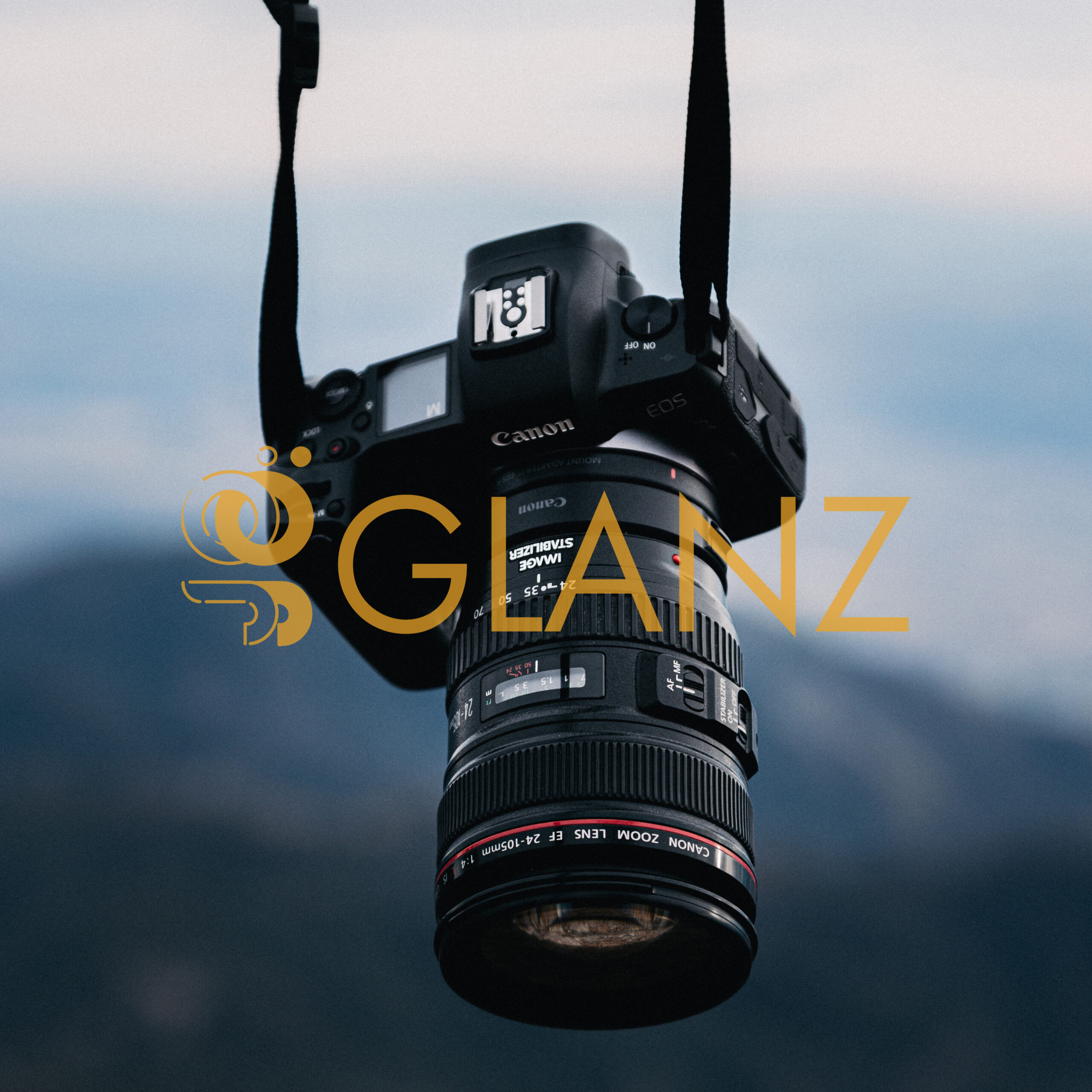 GLANZ_1